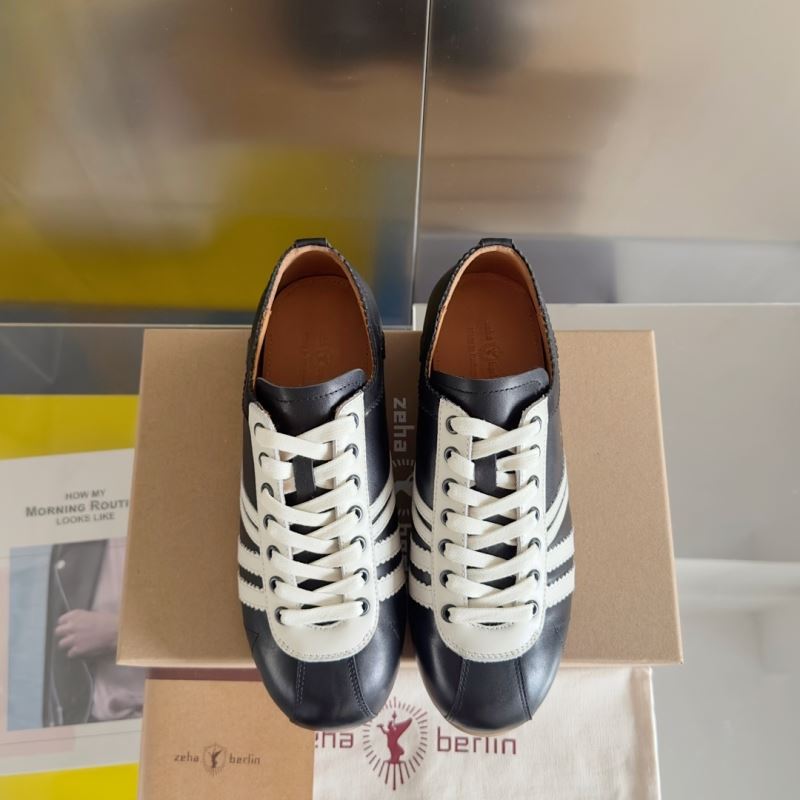 Berluti Shoes